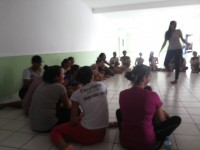/album/galeria-de-fotos/fotos-diversa-e-curso-1985-jpg/